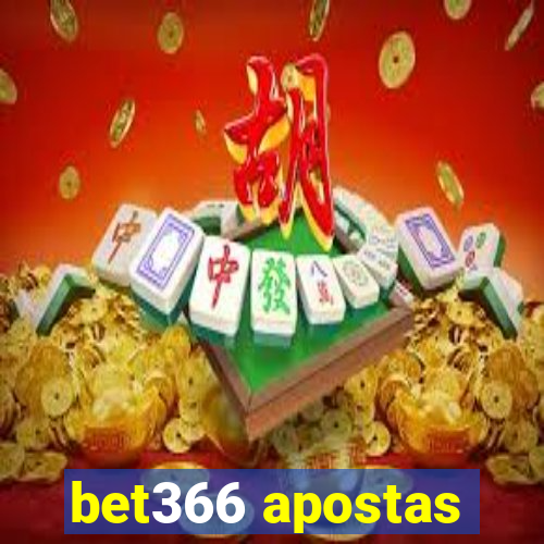bet366 apostas
